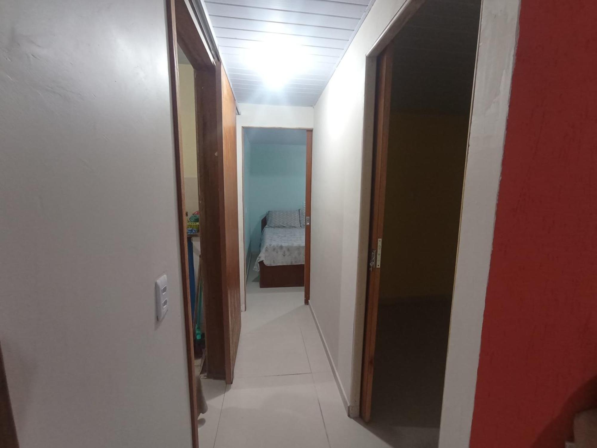 Appartamento Tartaruga Azul Florianópolis Esterno foto