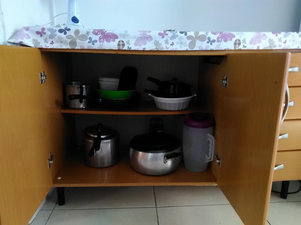 Appartamento Tartaruga Azul Florianópolis Esterno foto